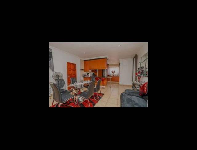 3 BEDROOM HOUSE FOR SALE IN BRAKPAN NORTH